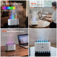 dynamic-humidifier