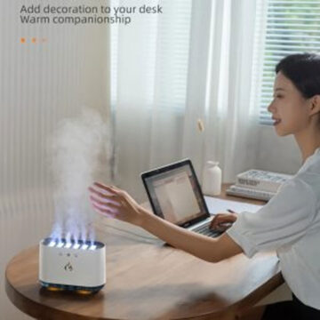dynamic-humidifier-3