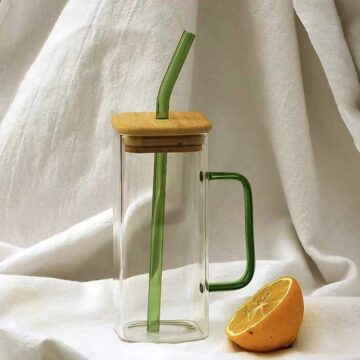 glass-cup-with-glass-straw