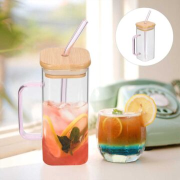 glass-cup-with-glass-straw