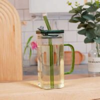 glass-cup-with-glass-straw