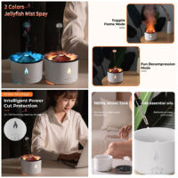 humidifier