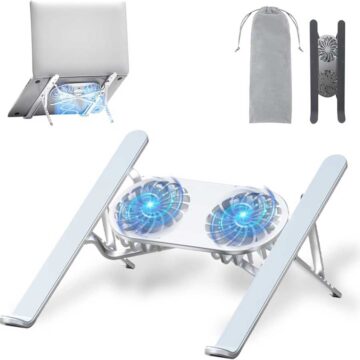 laptop-cooling-fan-stand