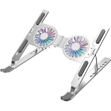 laptop-cooling-fan-stand