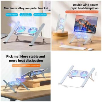 laptop-cooling-fan-stand