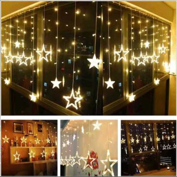 led-curtain-light