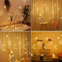 led-curtain-light