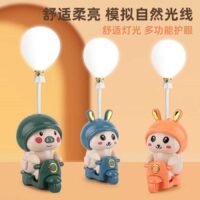 led-lamp