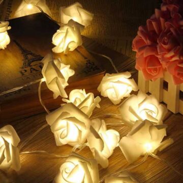 led-rose-flower-light