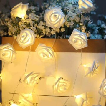 led-rose-flower-light