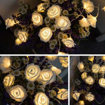 led-rose-flower-light