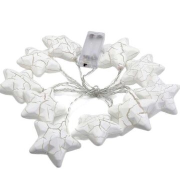 led-star-light