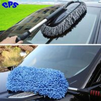 micro-fibre-car-duster