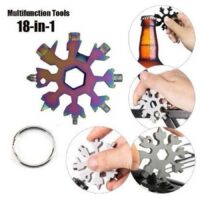 mini-tool-keychain