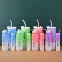 plastic-botlle-set(3pcs)
