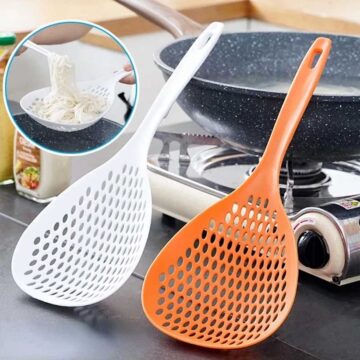 plastic-kitchen-strainer
