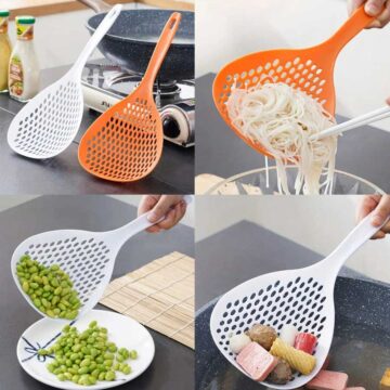 plastic-kitchen-strainer