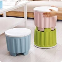 plastic-smart-storage-stool