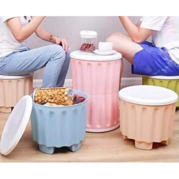 plastic-smart-storage-stool
