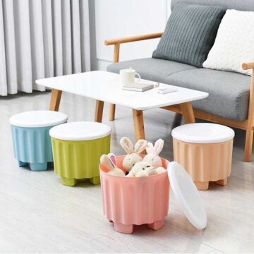 plastic-smart-storage-stool