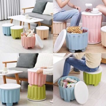 plastic-smart-storage-stool
