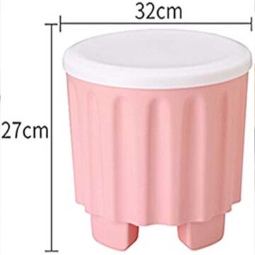 plastic-smart-storage-stool