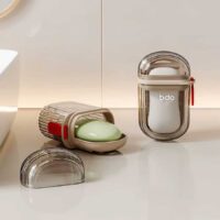 plastic-soap-dish