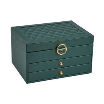 ragzeen-jewellery-box