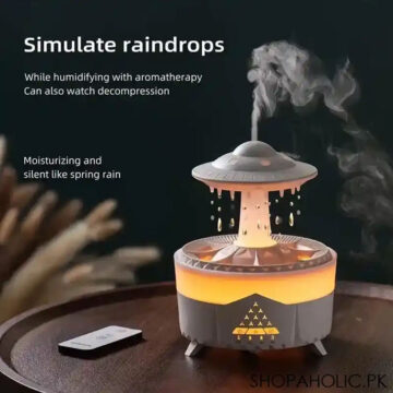 raindrop-humidifier-1