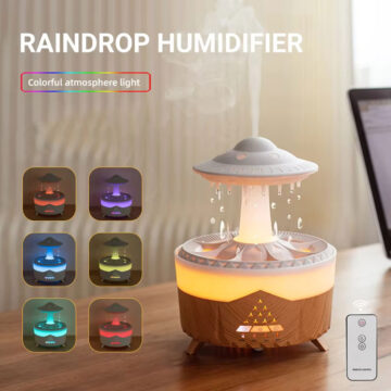 raindrop-humidifier-2