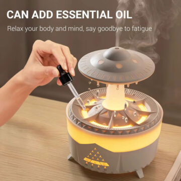 raindrop-humidifier-3