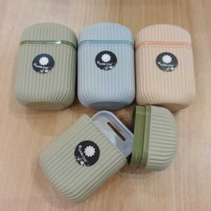 travel-soap-holder-with-tray