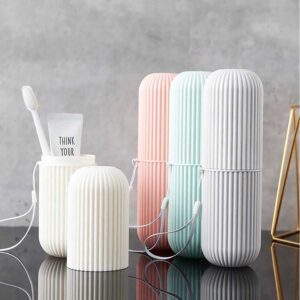 travel-toothbrush-holder-case