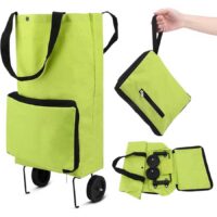 travel-trolley-bag-expandable