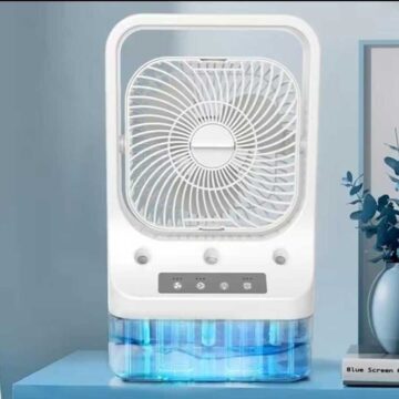 usb-air-conditioner-water-misting-fan