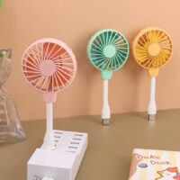 usb-fan