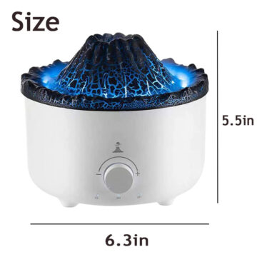 volcano-humidifier-1