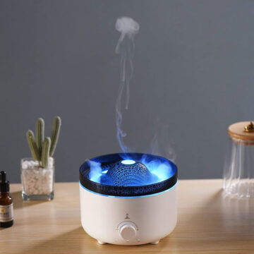 volcano-humidifier-2
