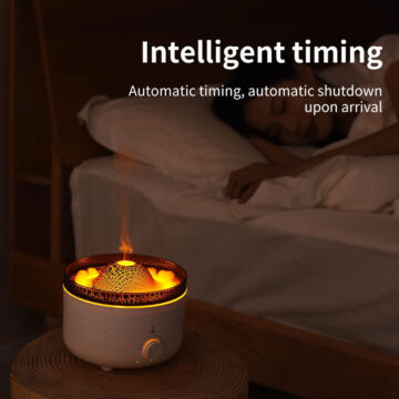 volcano-humidifier-3