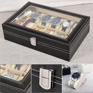 watch-box-12-slots