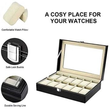 watch-box-12-slots