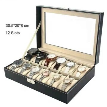 watch-box-12-slots