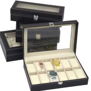 watch-box-12-slots