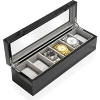 watch-box-6-slots