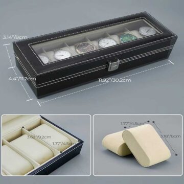 watch-box-6-slots