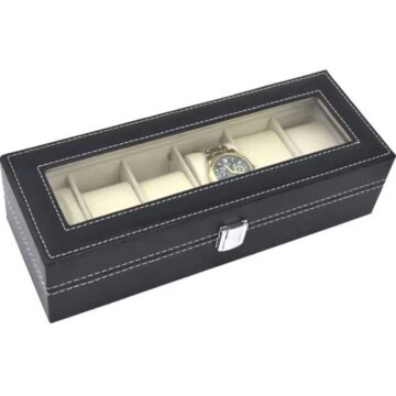 watch-box-6-slots