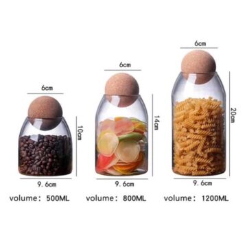 wooden-lid-glass-jars