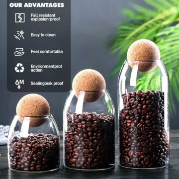 wooden-lid-glass-jars