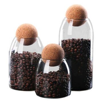 wooden-lid-glass-jars