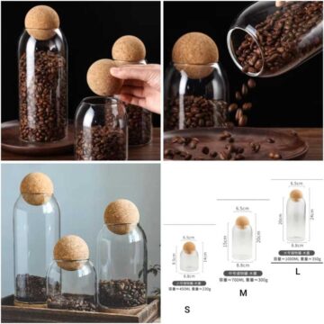 wooden-lid-glass-jars